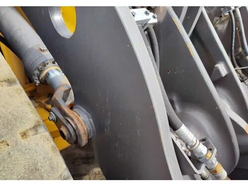 Gallery image 29
